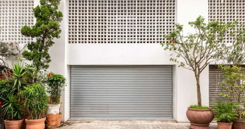 Ponto comercial com 2 salas para alugar na Rua Heitor Penteado, 236, Sumarezinho, São Paulo