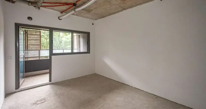Sala comercial na rua coronel josé eusébio, n. 145 - sala 213 • 30 m²