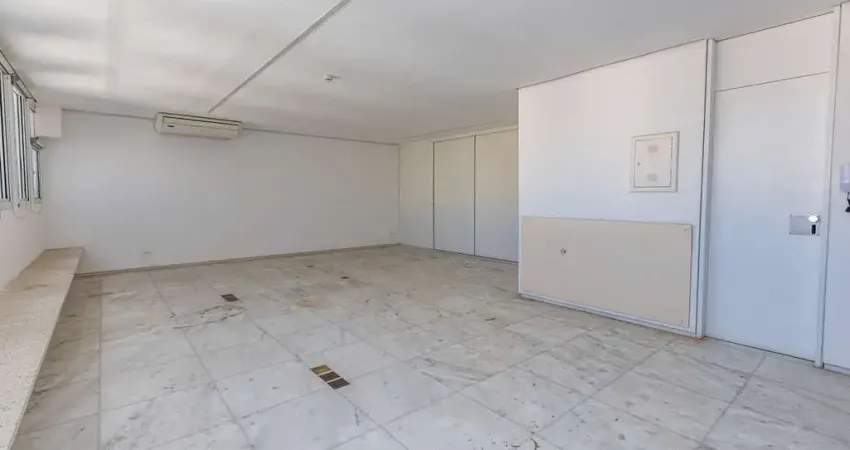 Sala comercial com 2 salas para alugar na Rua General Jardim, 482, Vila Buarque, São Paulo