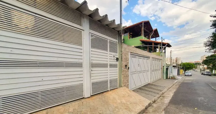 Ponto comercial para alugar na Alameda Afonso Bocchiglieri, 127, Vila Arriete, São Paulo