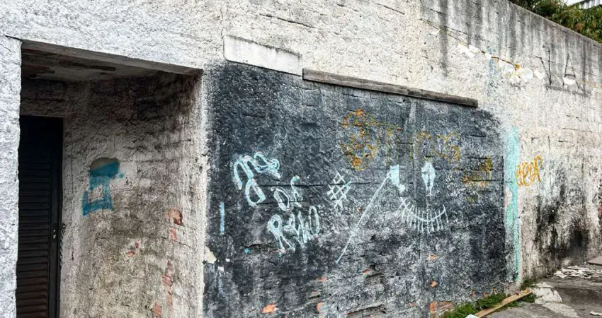 Casa comercial na avenida engenheiro heitor antônio eiras garcia, n. 2693 - casa • 123 m²