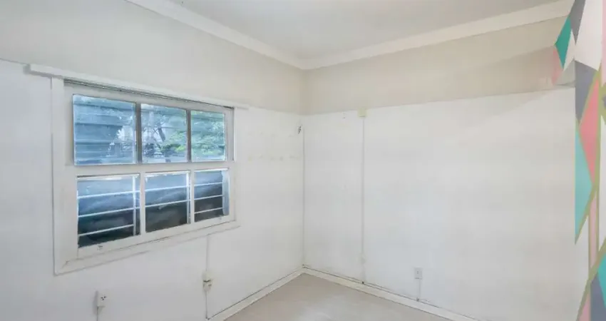 Sala comercial com 1 sala para alugar na Rua Bacaetava, 116, Vila Gertrudes, São Paulo