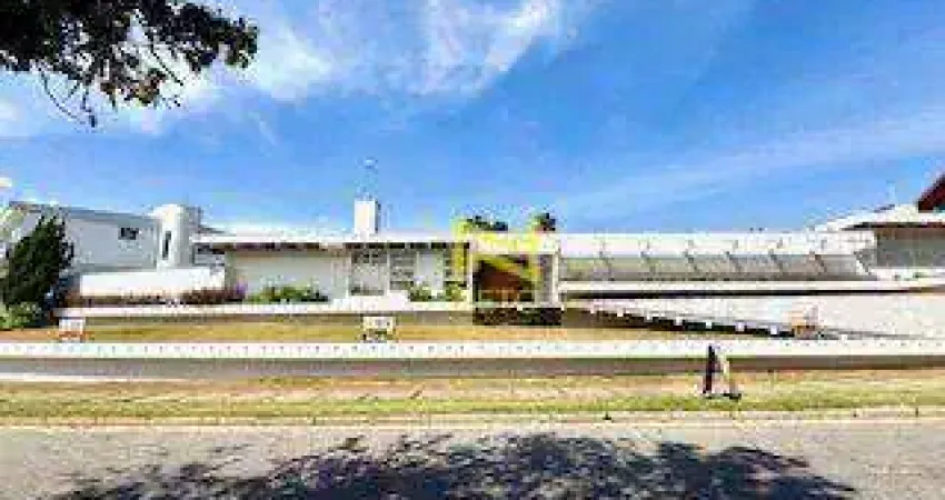 Casa com 4 dormitórios à venda, 1200 m² por r$ 11.999.990 - alto da lapa - são paulo/sp