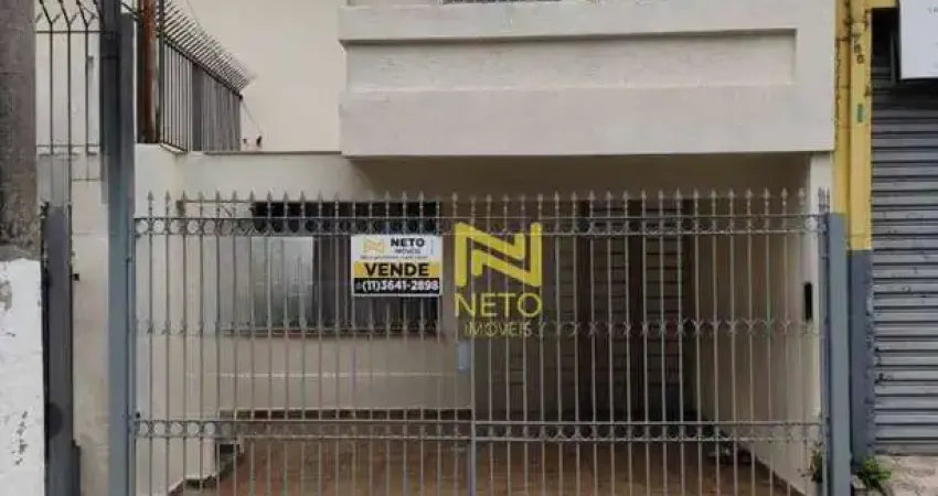 Casa com 3 quartos à venda na Rua Teerã, 772, Vila Leopoldina, São Paulo