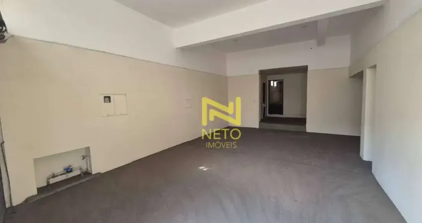 Sobrado com 4 dormitórios à venda, 200 m² por r$ 1.999.990,00 - alto da lapa - são paulo/sp