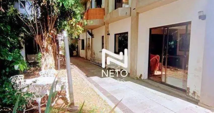 Casa com 4 quartos à venda na Rua dos Aliados, 1, Alto da Lapa, São Paulo