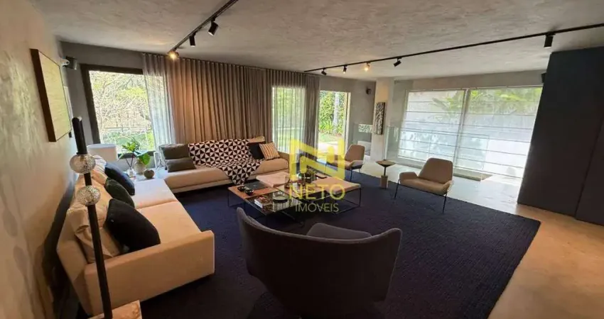 Condomínio bothanica- gardem 62mts2 a 100mts do parque vila lobos