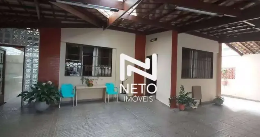 Sobrado residencial à venda, alto da lapa, são paulo - so0263.