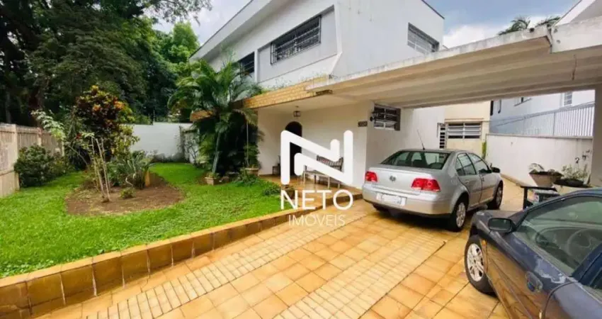 Sobrado residencial à venda, bela aliança, são paulo - so0038.