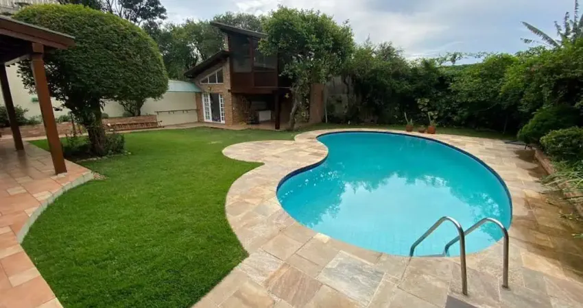 Casa com 4 quartos para alugar na Rua Tomé de Souza, 1, Lapa, São Paulo