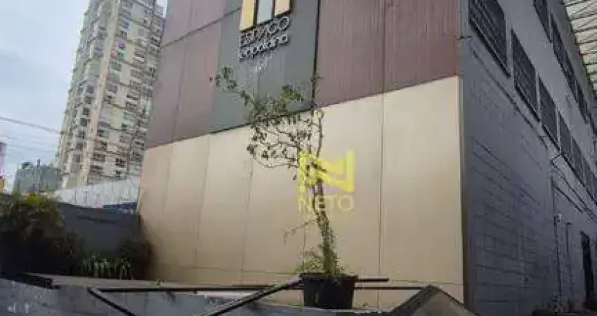 Ponto comercial com 2 salas para alugar na Avenida Imperatriz Leolpodina, 1221, Vila Leopoldina, São Paulo