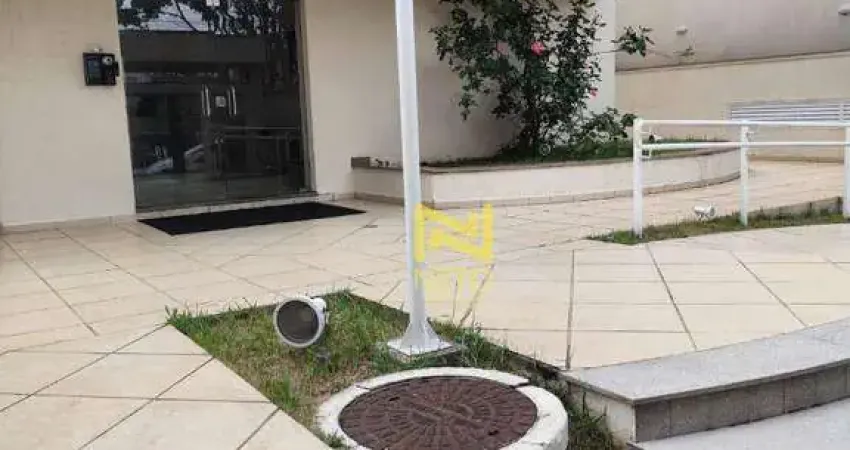 Apartamento com 3 quartos à venda na Rua Aliança Liberal, 880, Bela Aliança, São Paulo