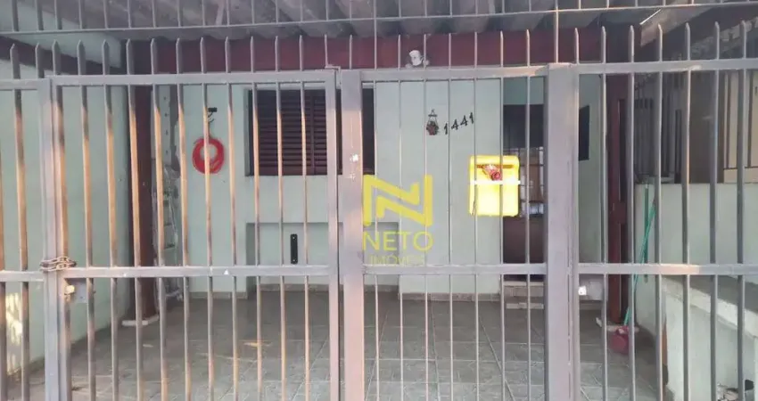 Casa com 2 dormitórios à venda, 140 m² por r$ 959.990 - lapa - são paulo/sp