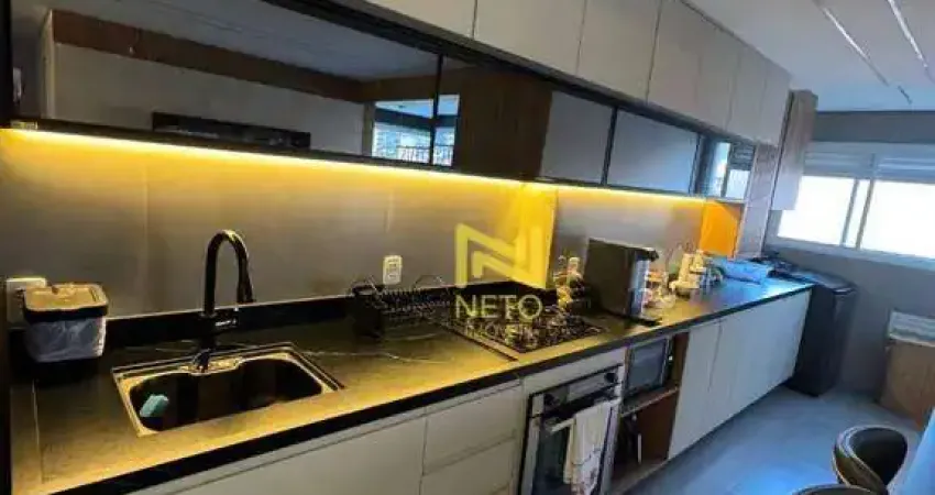 Apartamento com 3 quartos à venda na Rua Oswaldo Arouca, 646, Vila Formosa, São Paulo