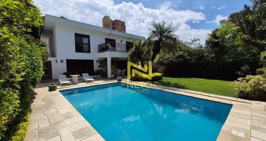 Sobrado residencial à venda, alto da lapa, são paulo - so0067.