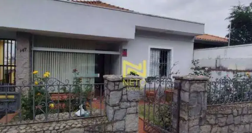 Casa comercial com 5 salas por r$ 5.199/mês - vila romana - são paulo/sp