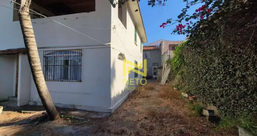 Lapa - casa com 4 dormitório(s) e 8 vaga(s) de garagem, para venda