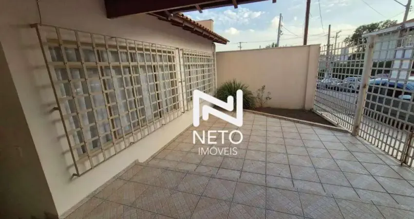 Sobrado residencial à venda, vila hamburguesa, são paulo - so0166.