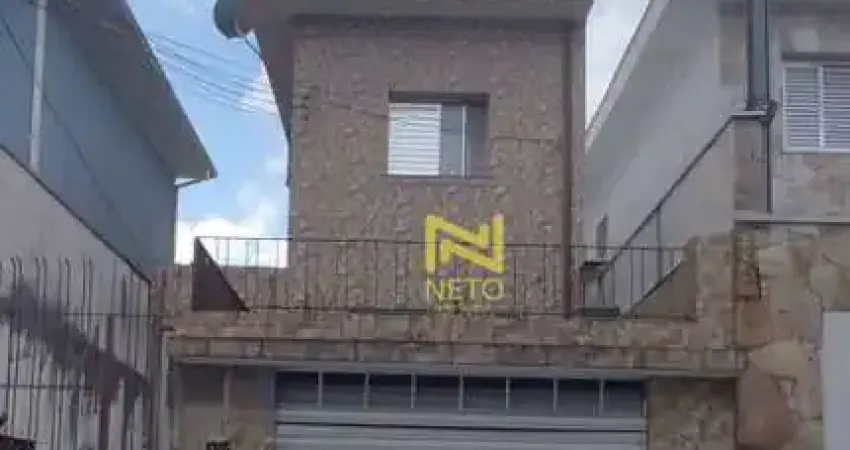 Sobrado com 2 dormitórios à venda, 141 m² por r$ 999.990,00 - siciliano - são paulo/sp