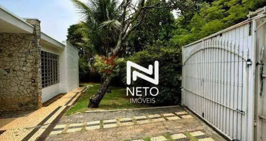 Casa com 4 quartos para alugar na Rua Montevidéu, 1, Bela Aliança, São Paulo