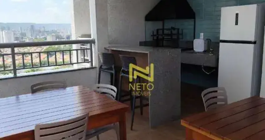 Apartamento com 1 dormitório, 29 m² - venda por r$ 394.990,00 ou aluguel por r$ 3.250,00/mês - vila romana - são paulo/sp