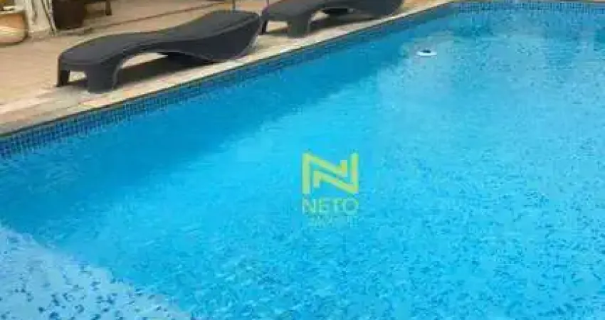 Sobrado com 4 dormitórios à venda por r$ 2.099.000,00 - city américa - são paulo/sp