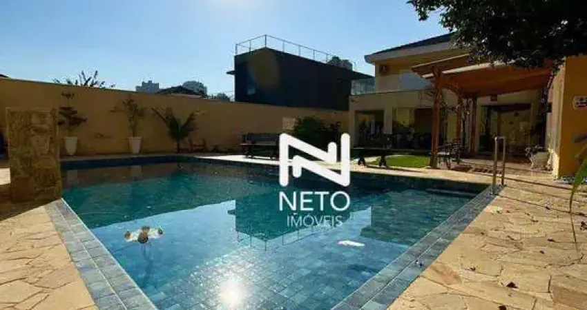 Sobrado residencial à venda, alto da lapa, são paulo - so0122.