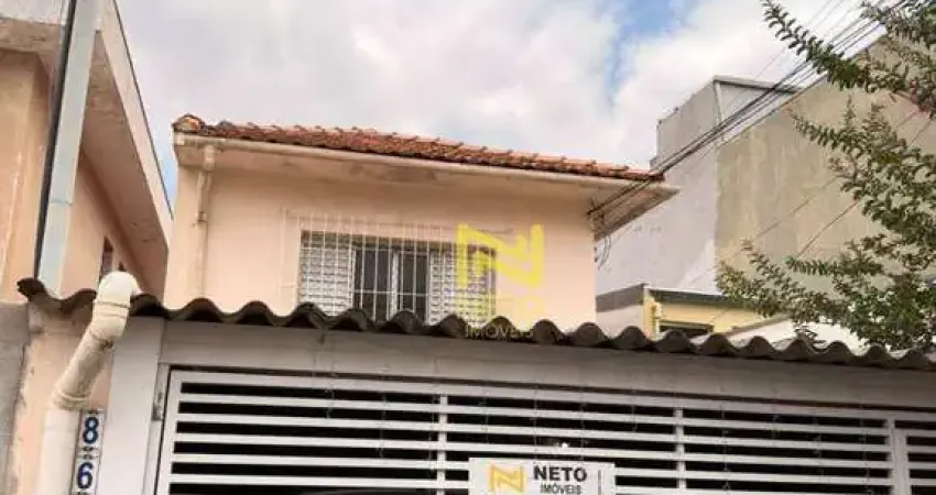 Sobrado com 4 dormitórios à venda, 186 m² por r$ 739.000 - vila hamburguesa - são paulo/sp