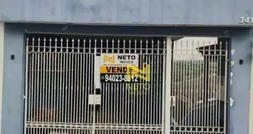 Sobrado com 6 dormitórios à venda, 213 m² por r$ 1.345.000,00 - vila leopoldina - são paulo/sp