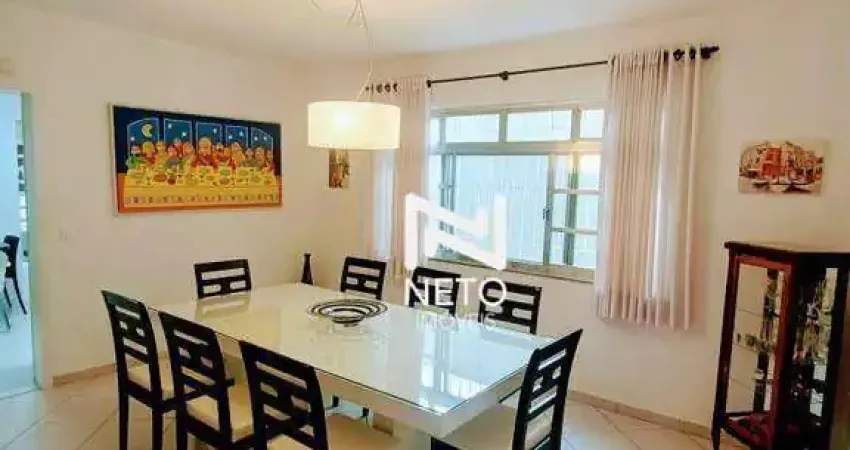 Sobrado reformado residencial à venda, vila leopoldina, pronto para morar