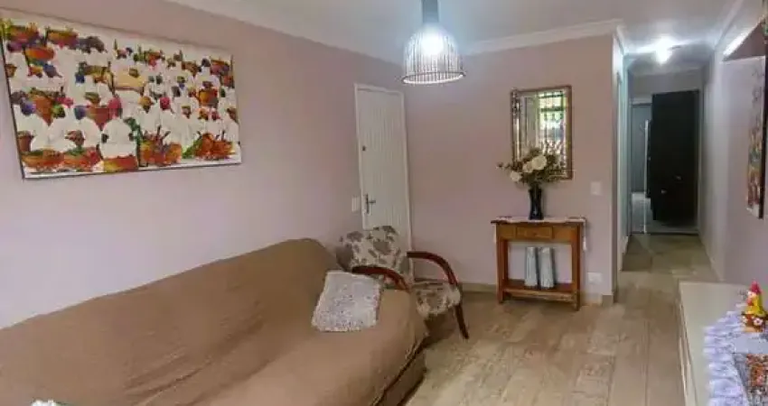 Sobrado com 3 dormitórios à venda, 167 m² por r$ 1.589.000,00 - parque da lapa - são paulo/sp