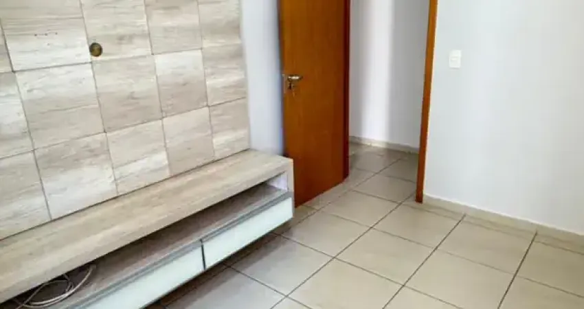 Apartamento à venda no jardim goiás –  74 m2 | 3 quartos (1 suíte
