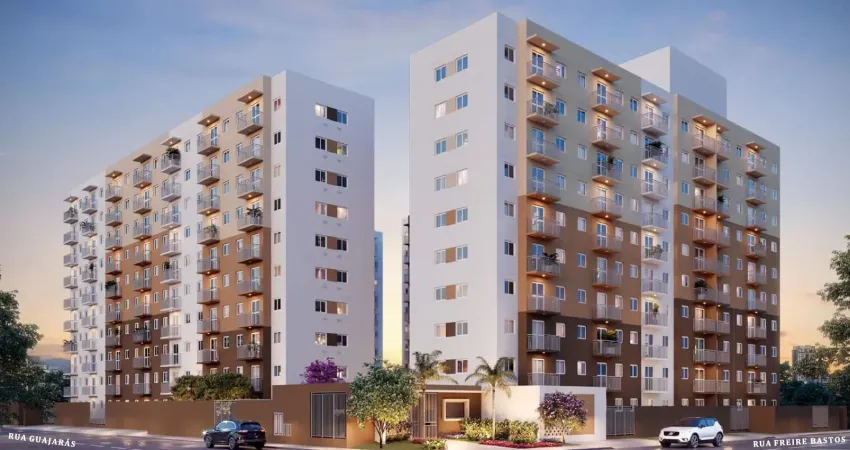 Lançamento imperdível: liber jaçanã! ótima oportunidade de negócio!