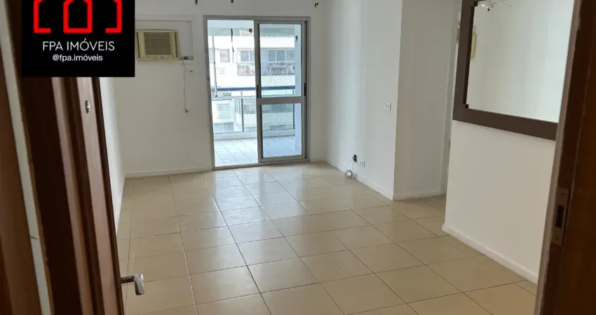 Apartamento com 3 quartos à venda na Rua Alfredo Ceschiatti, 150, Jacarepaguá, Rio de Janeiro