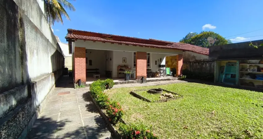 Casa em condomínio fechado com 3 quartos à venda na Rua Mário Olinto, 100, Jacarepaguá, Rio de Janeiro
