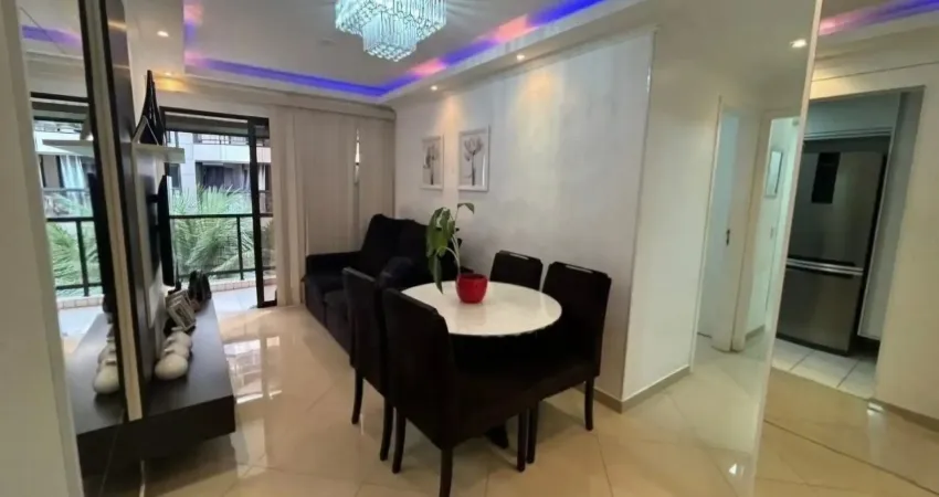 Imperdível  freguesia - grand valley : junto prezunic / mundial / escolas