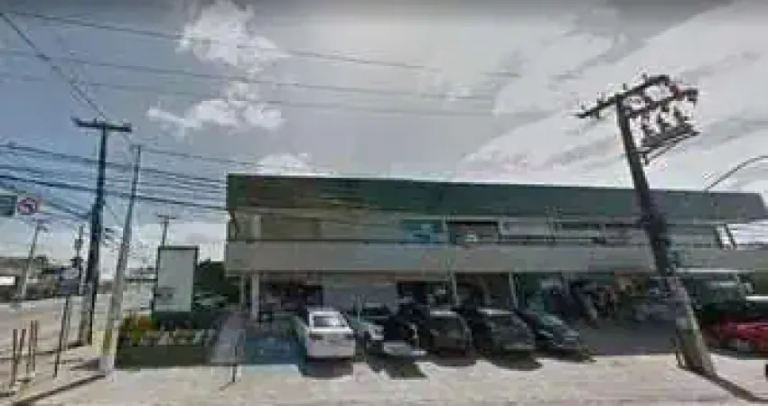 Sala comercial com 1 sala à venda na Avenida Coronel Frederico Lundgren, 159, Rio Doce, Olinda