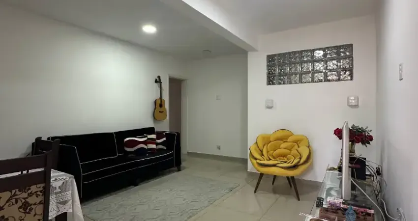 Casa em condomínio fechado — dona irene | cosmorama - mesquita