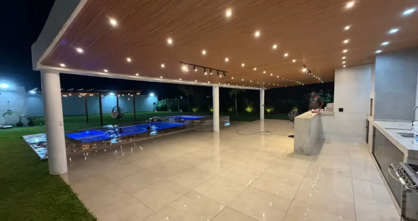 Chácara / sítio para alugar na Estrada Tabuleiro, 28, Tinguá, Nova Iguaçu