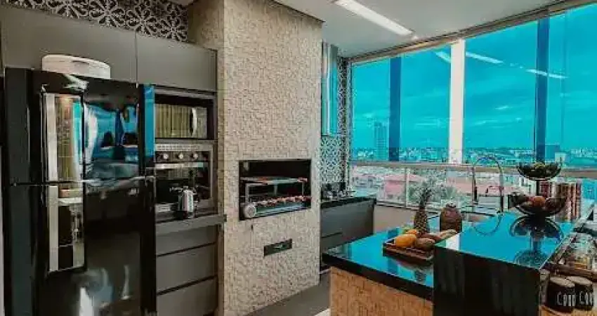 Cobertura triplex para venda em contagem, eldorado, 3 dormitórios, 1 suíte, 3 banheiros, 3 vagas