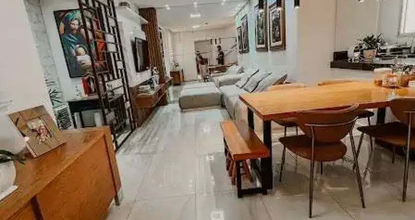 Casa em condomínio para venda em contagem, centro, 4 dormitórios, 2 suítes, 3 banheiros, 4 vagas