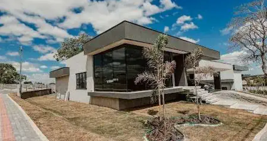 Casa em condomínio para venda em contagem, centro, 4 dormitórios, 4 suítes, 5 banheiros, 3 vagas