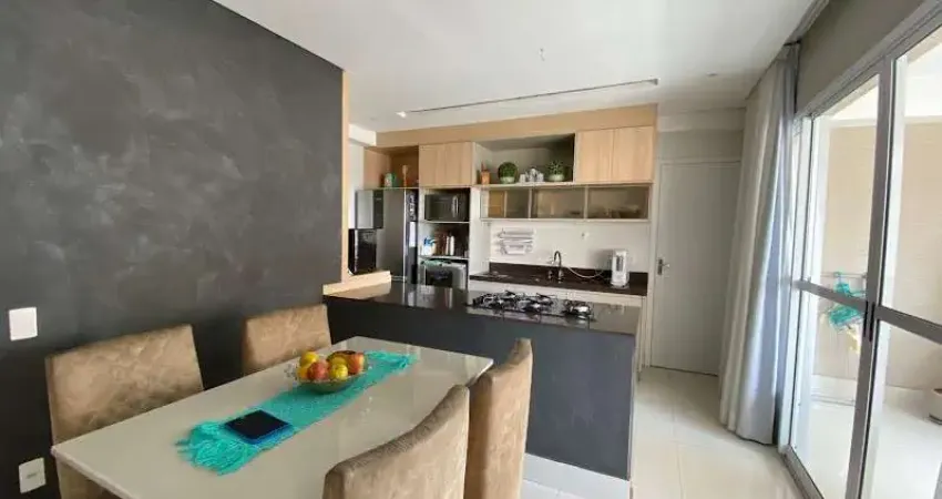 Apartamento 4 dormitórios para venda em contagem, jk, 4 dormitórios, 1 suíte, 2 banheiros, 2 vagas