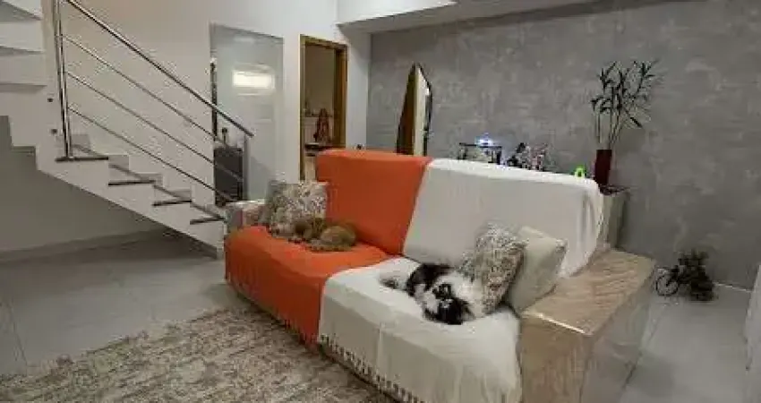 Casa geminada para venda em contagem, europa, 2 dormitórios, 2 suítes, 3 banheiros, 2 vagas