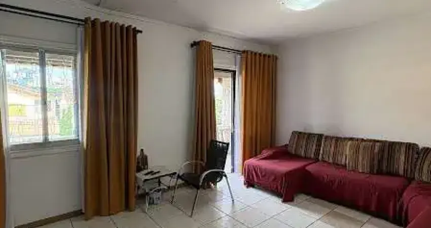 Casa para Venda em Contagem, Jardim Califórnia, 4 dormitórios, 2 suítes, 3 banheiros, 2 vagas