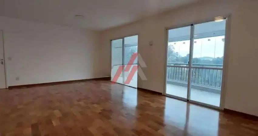 Apartamento com 3 quartos para alugar no Alphaville Centro Industrial e Empresarial/Alphaville., Barueri