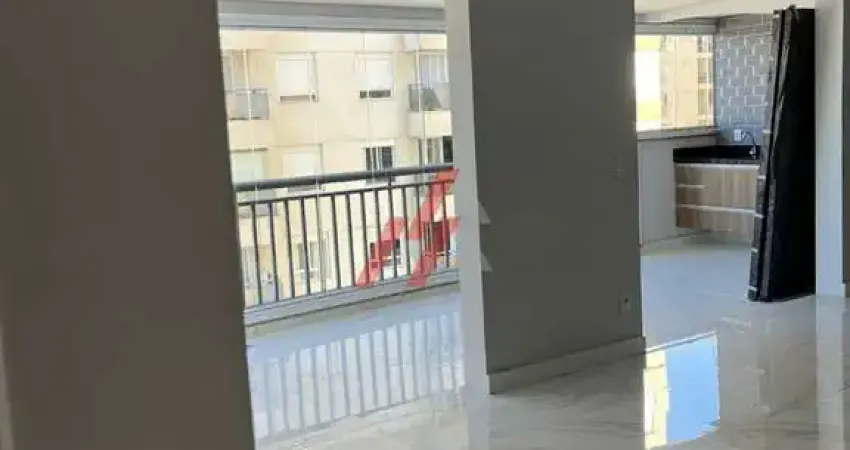 Aluguel de apartamento de luxo em barueri-sp, alphaville centro industrial e empresarial/alphaville: 3 quartos, 3 suítes, 3 salas, 5 banheiros, 3 vagas, 170m².