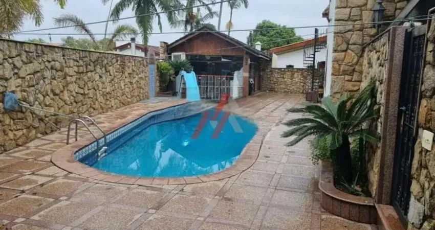 Casa em condomínio de luxo em alphaville residencial dois - barueri-sp: 4 quartos, 2 suítes, 3 salas, 7 banheiros, 4 vagas, 450m².