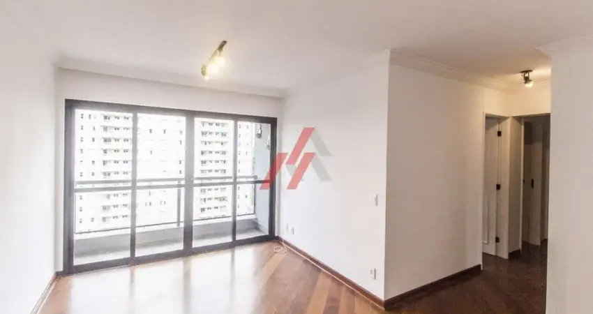 Apartamento à venda em barueri-sp, alphaville centro industrial, 3 quartos, 1 suíte, 2 salas, 3 banheiros, 2 vagas, 98m².