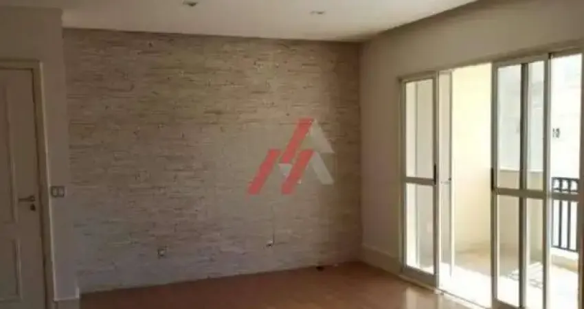 Apartamento de alto padrão em tamboré, santana de parnaíba-sp, 04 quartos, 02 suítes, 3 salas, 05 banheiros, 3 vagas, 139m².